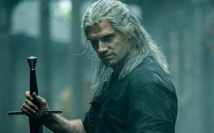 The Witcher: Lauren Hissrich wants At least 7 Seasons of The Witcher if Netflix Gives the Green Light